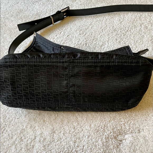 Fendi Zucca logo - Picture 9 of 16